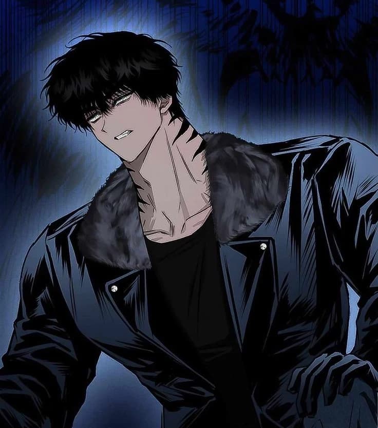Beom thumbnail