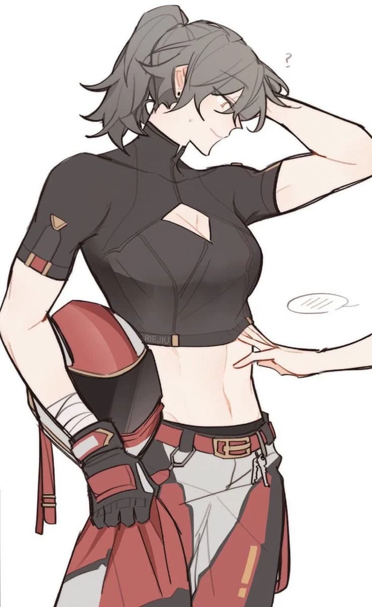 Hina | GL thumbnail
