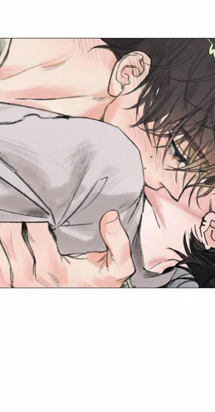 °༘ೀ⋆。 °SEONG 🧸ྀི thumbnail