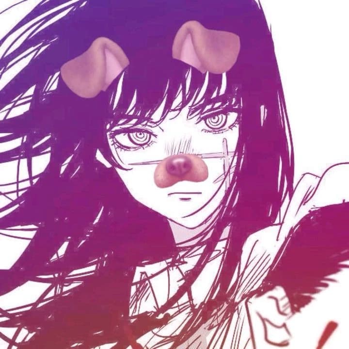 𝕷𝖎𝖟𝖆 thumbnail