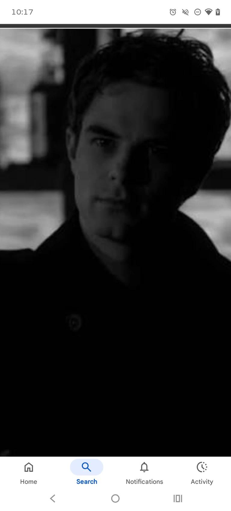 Kol Michaelson thumbnail