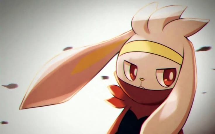 Raboot thumbnail