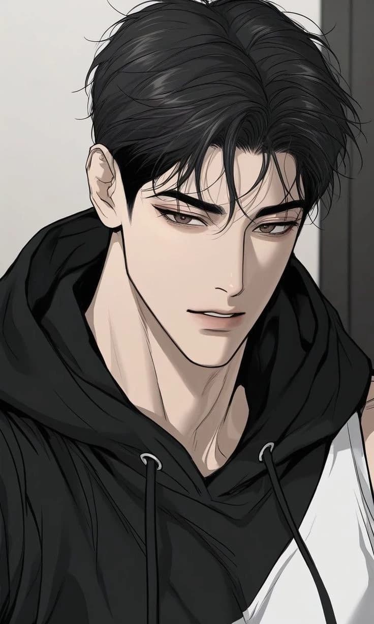 Jae-min thumbnail