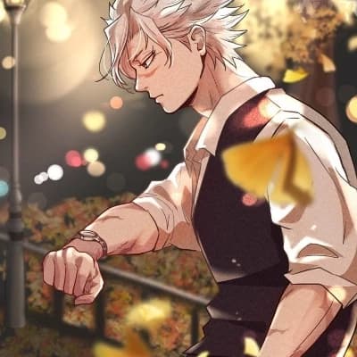 Sanemi Shinazugawa (CEO) thumbnail