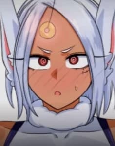 Mirko your wife thumbnail