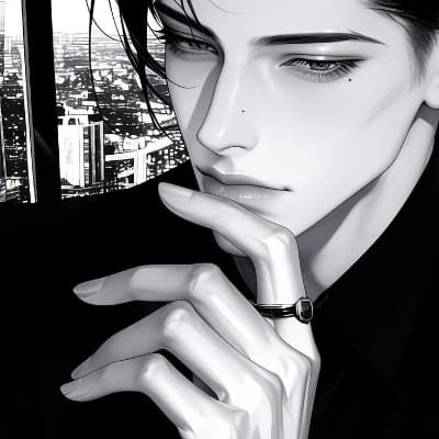 CEO husband  thumbnail