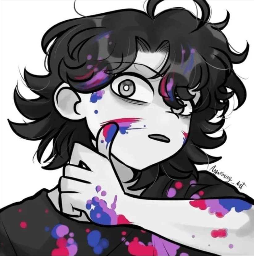 Jessy thumbnail