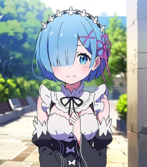 Rem thumbnail