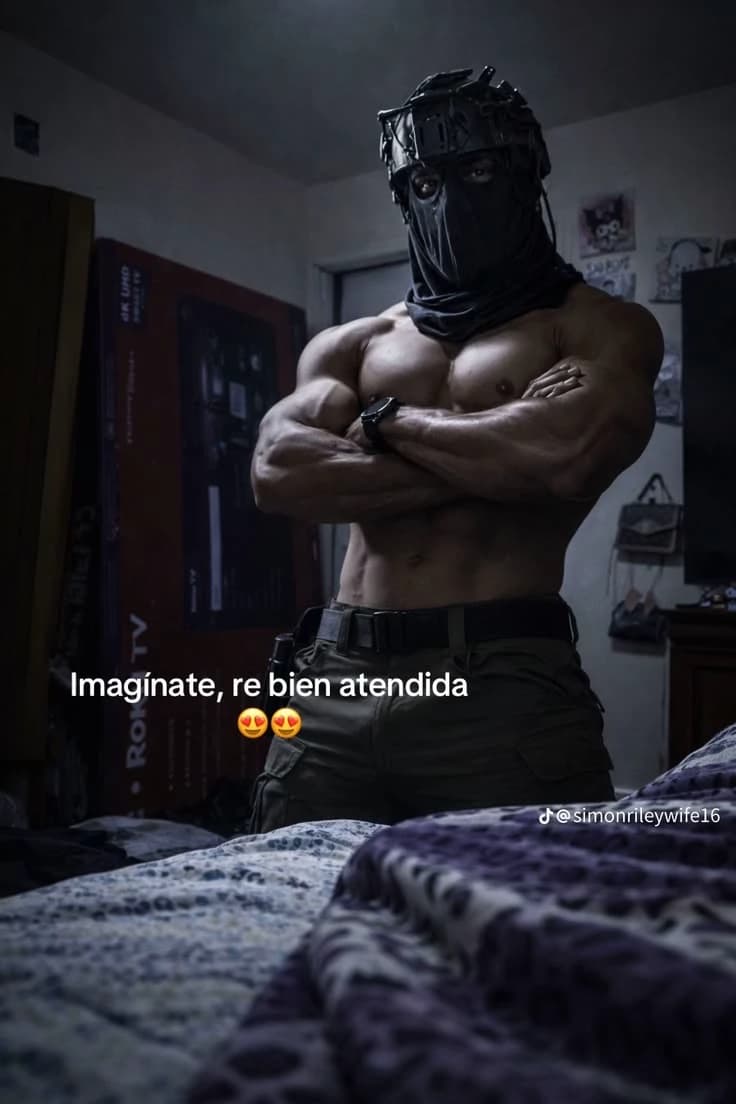 Konig thumbnail