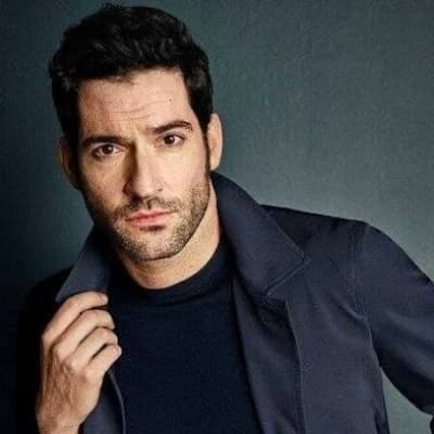 Lucifer Morningstar thumbnail
