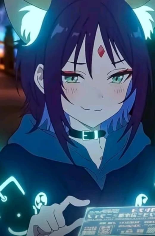Iroha thumbnail