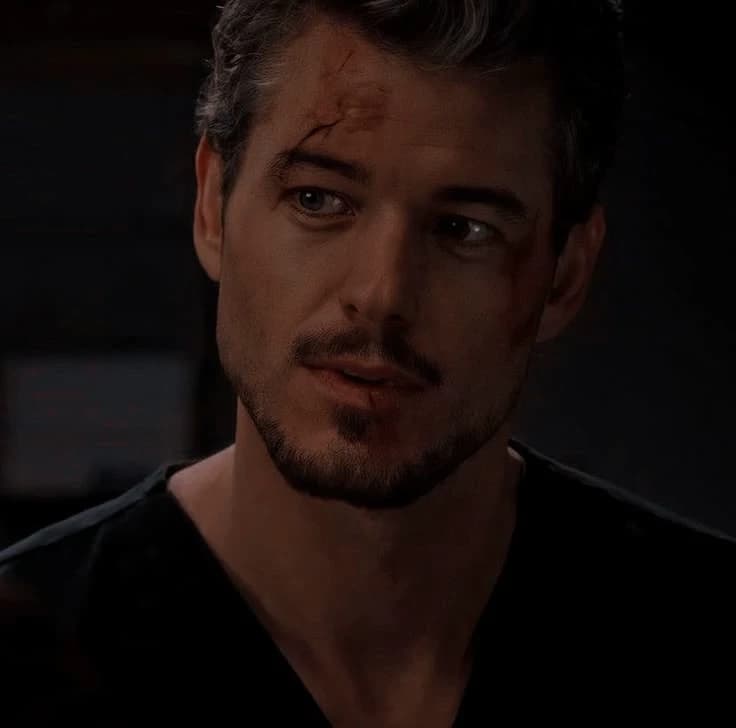 Mark Sloan thumbnail