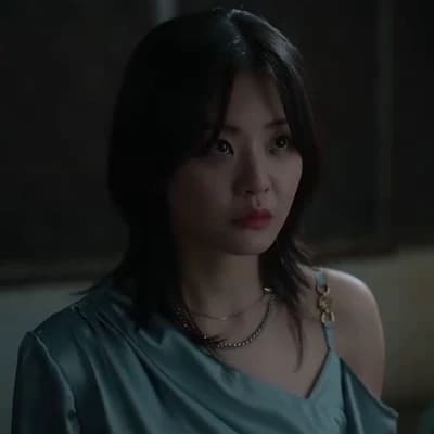 Seulgi thumbnail