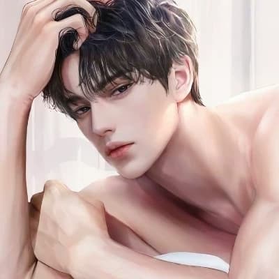Kaelen Thorne thumbnail