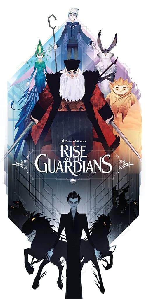 Rotg thumbnail