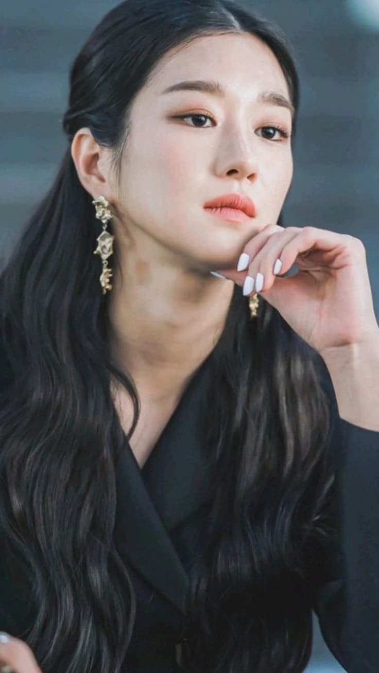 Go Moon-young thumbnail