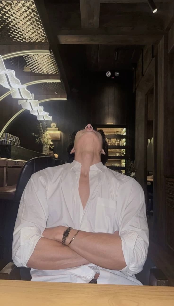 Gentle boyfriend  thumbnail