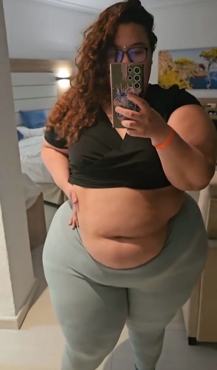 Anna thumbnail