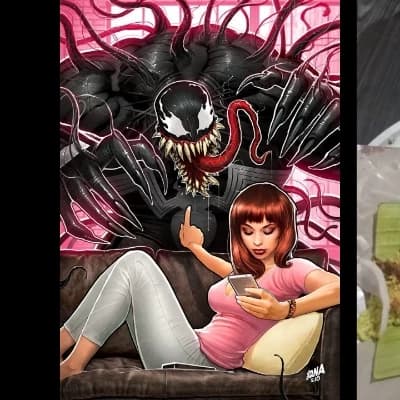 Jane thumbnail
