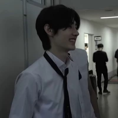Park Sunghoon thumbnail