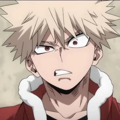 Katsuki older brother thumbnail