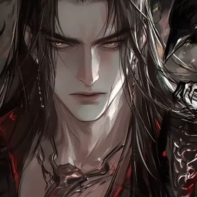 Juwon / Emperor thumbnail