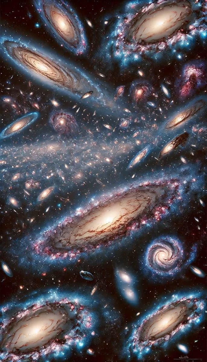 Multiverse thumbnail