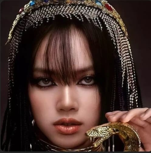 Lalisa thumbnail