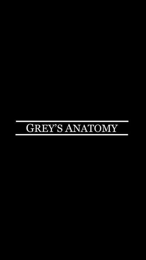 grays anatomy thumbnail