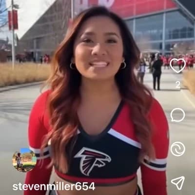 Marisol thumbnail