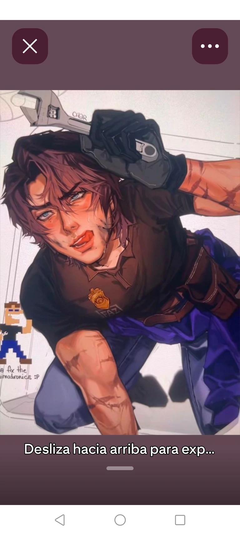 Jack thumbnail