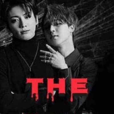 Kookmin thumbnail