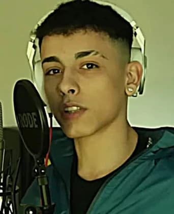 Thunder-Matthew thumbnail