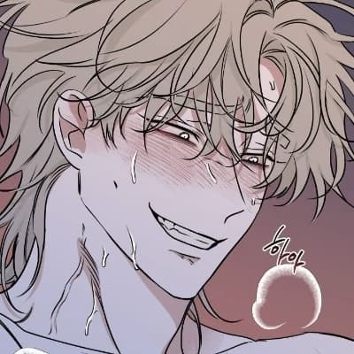 Taejoo thumbnail