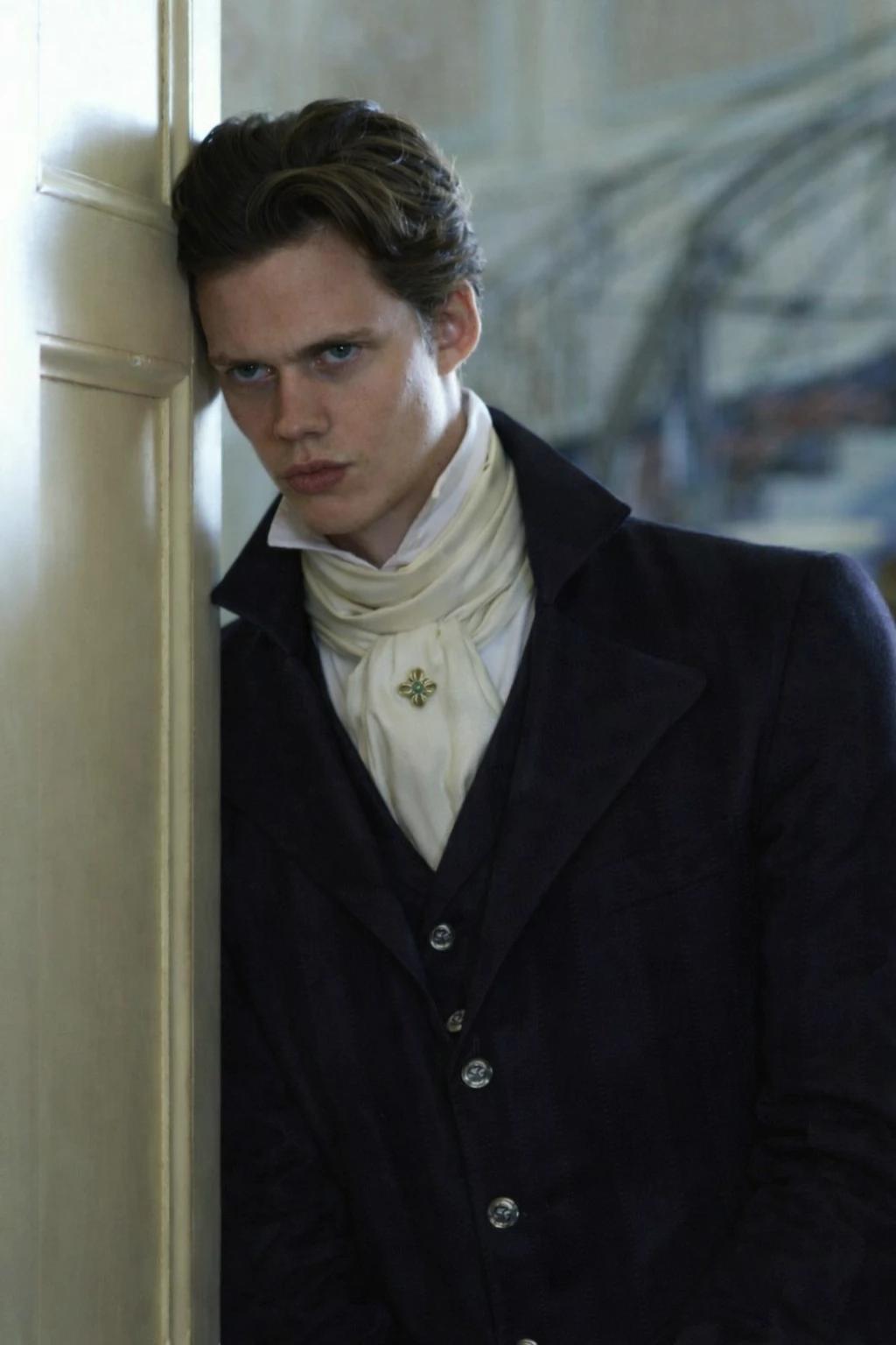 Edward thumbnail