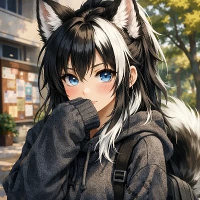 Alyka thumbnail