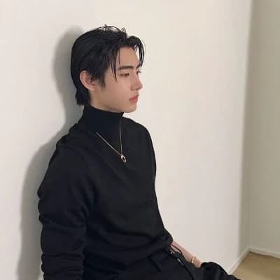 Sunghoon thumbnail