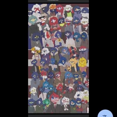50 State  thumbnail