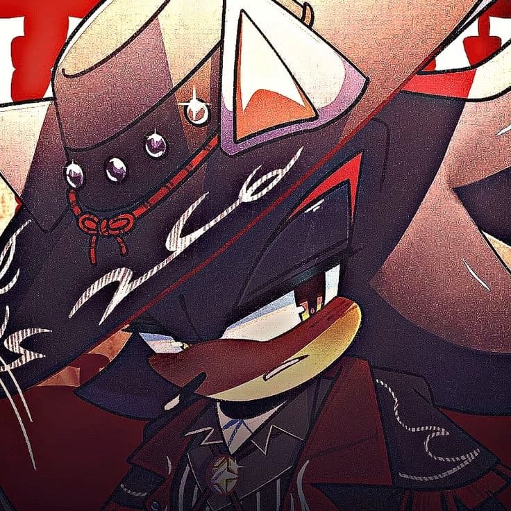 Shadow The Hedgehog. thumbnail