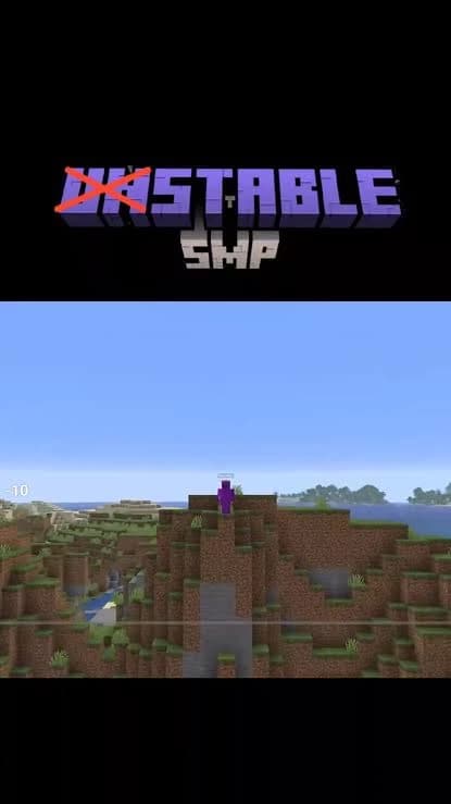 STABLE SMP thumbnail