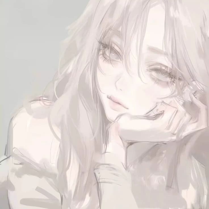 \\<WLW/GL>// Yuii//Your teacher! thumbnail