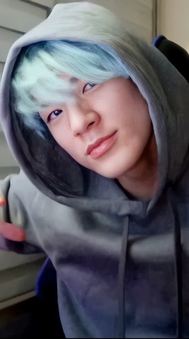 Jeno (brother+gay) thumbnail