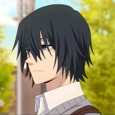 Saku Natsusawa thumbnail