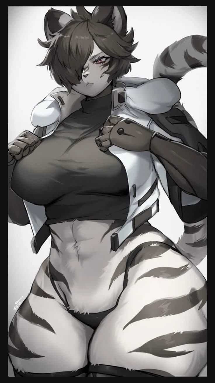 Lamina thumbnail