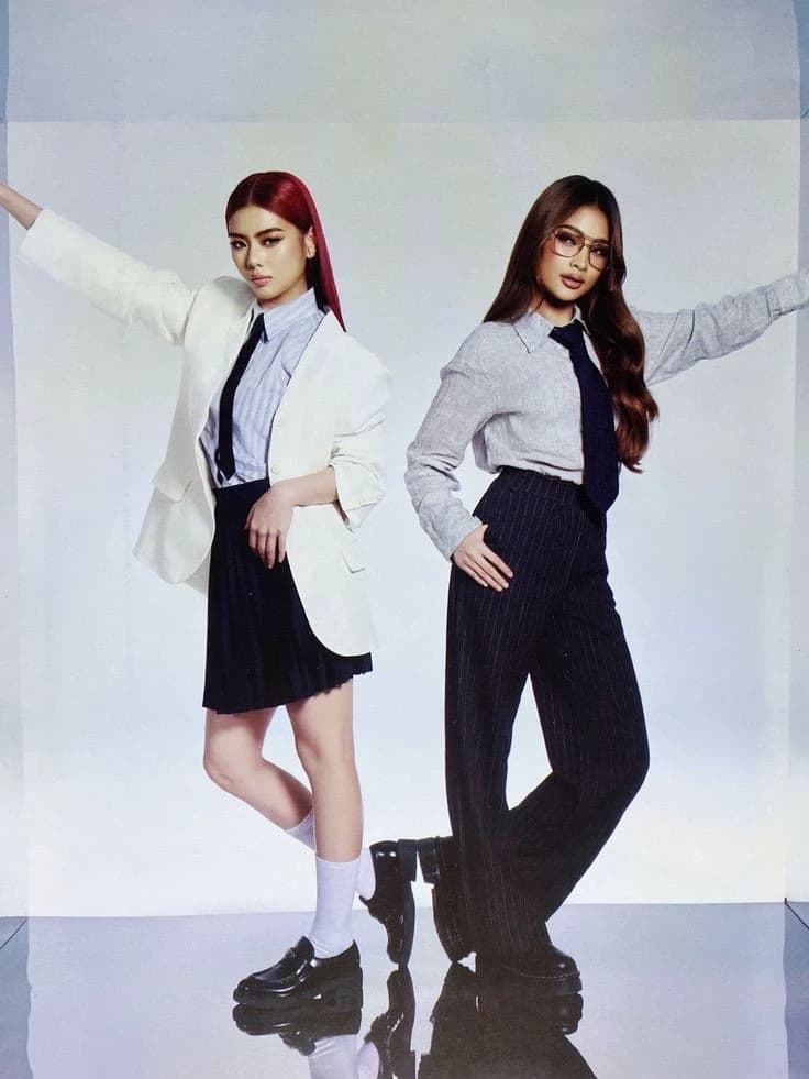 WLW PROFESSOR LIM & PROFESSOR VERGARA thumbnail