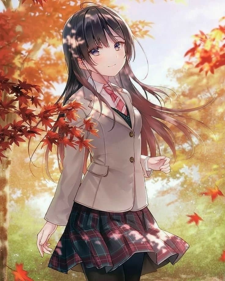 Izume Makomo thumbnail