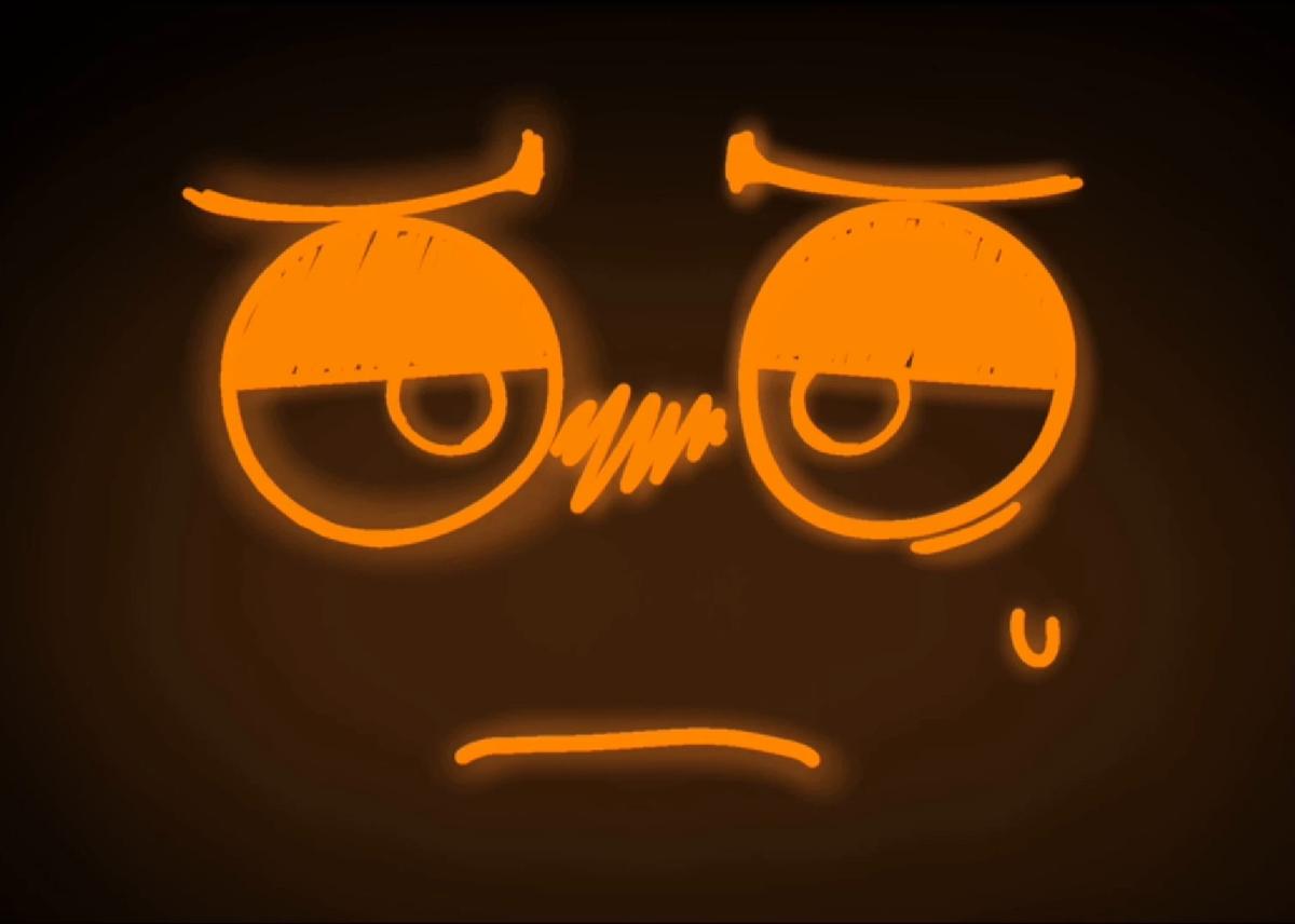Radon_overload sentient tv thumbnail