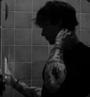Aiden Scott thumbnail