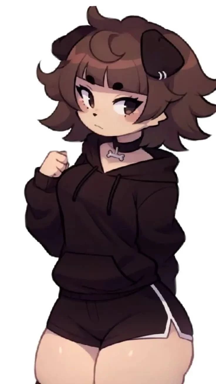 Mimi thumbnail