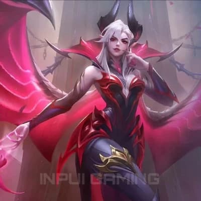 Alice thumbnail